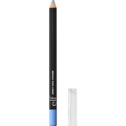 e.l.f. Sky High Smokey Kohl Eyeliner|ELF Best