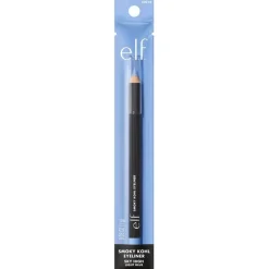 e.l.f. Sky High Smokey Kohl Eyeliner|ELF Best