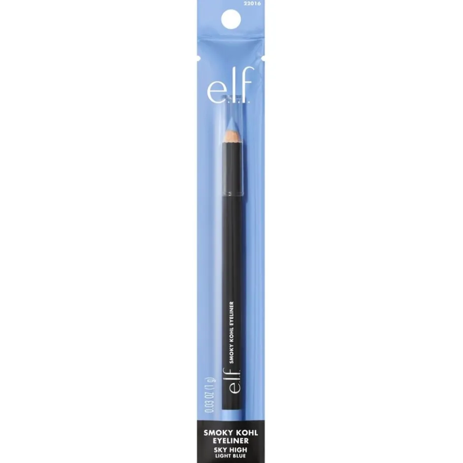 e.l.f. Sky High Smokey Kohl Eyeliner|ELF Best