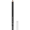 ELF e.l.f. Smoke Signal Smokey Kohl Eyeliner< Oogpotlood