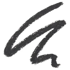 ELF e.l.f. Smoke Signal Smokey Kohl Eyeliner< Oogpotlood