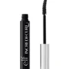 ELF e.l.f. Soft Black Incredible Curl Mascara< Mascara