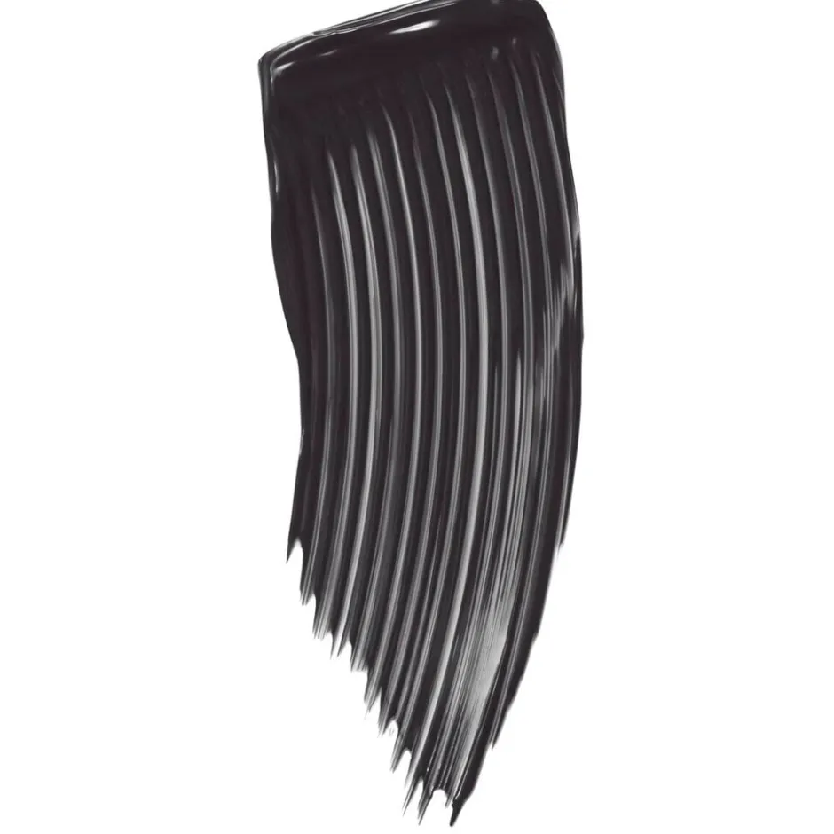 ELF e.l.f. Soft Black Incredible Curl Mascara< Mascara