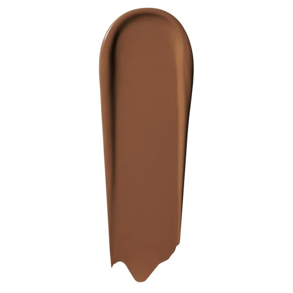 e.l.f. Soft Glam 52 Deep Cool Satin Foundation|ELF Discount