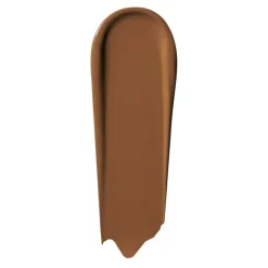 ELF e.l.f. Soft Glam 53 Deep Neutral Satin Foundation< Foundation