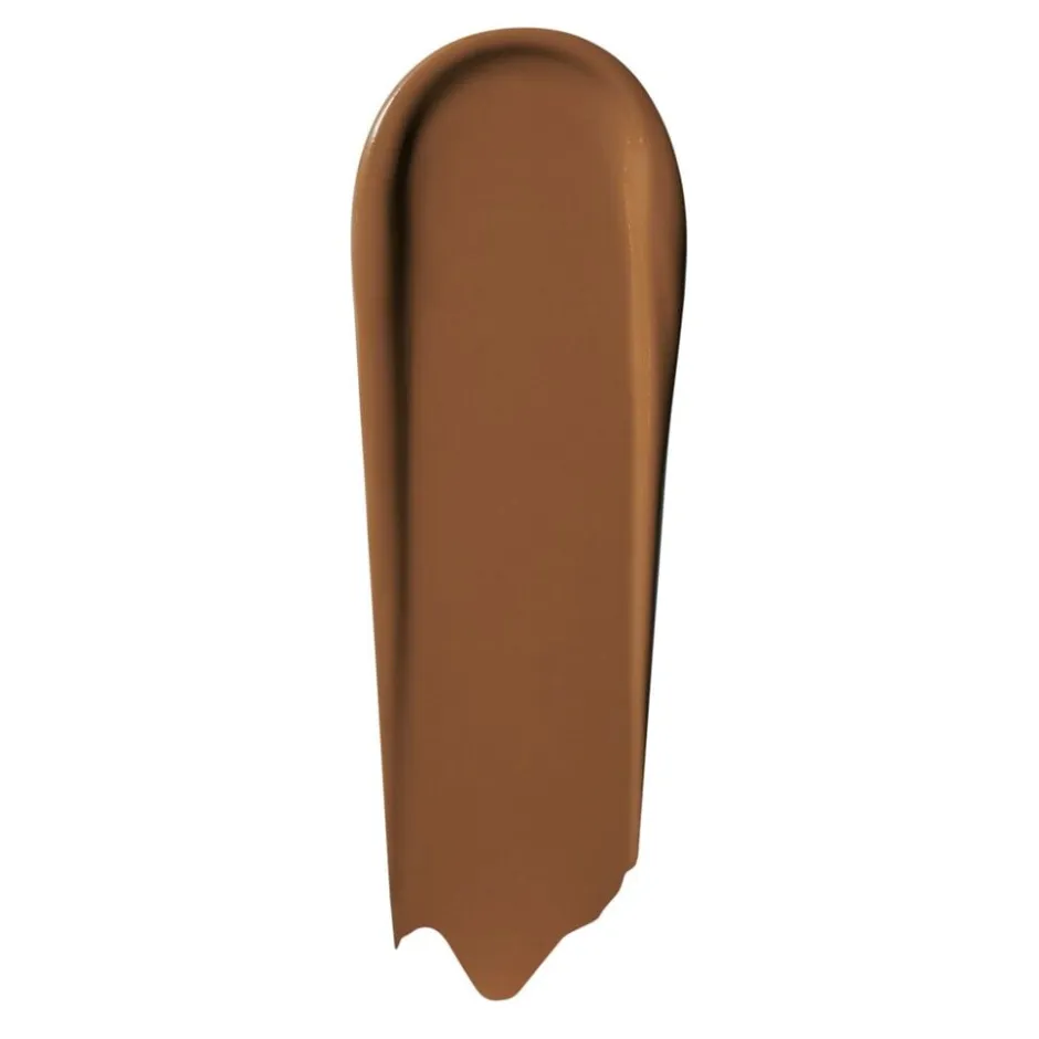 ELF e.l.f. Soft Glam 53 Deep Neutral Satin Foundation< Foundation