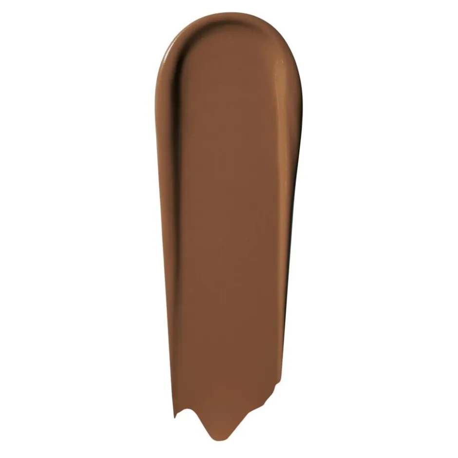 e.l.f. Soft Glam 54 Deep Neutral Satin Foundation|ELF Sale