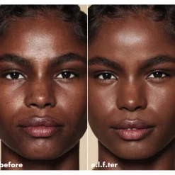 e.l.f. Soft Glam 54 Deep Neutral Satin Foundation|ELF Sale