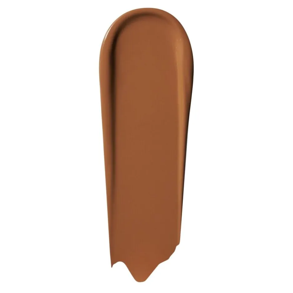 e.l.f. Soft Glam 50 Deep Warm Satin Foundation|ELF Outlet