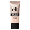 e.l.f. Soft Glam 10 Fair Cool Satin Foundation|ELF New