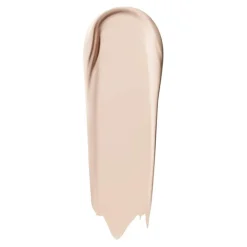 e.l.f. Soft Glam 10 Fair Cool Satin Foundation|ELF New