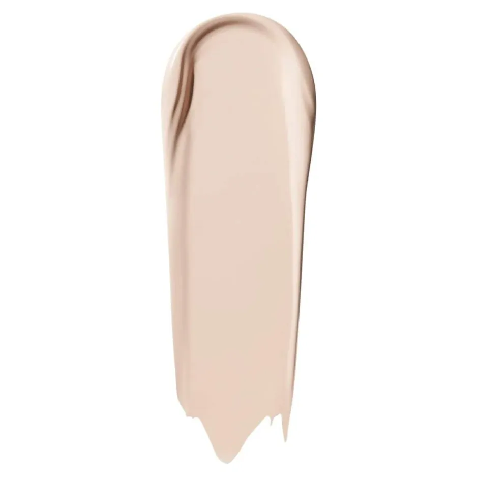 e.l.f. Soft Glam 10 Fair Cool Satin Foundation|ELF New