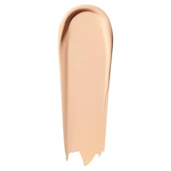 e.l.f. Soft Glam 14 Fair Cool Satin Foundation|ELF Discount