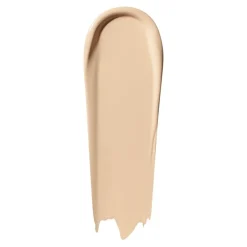 e.l.f. Soft Glam 13 Fair Neutral Satin Foundation|ELF Online