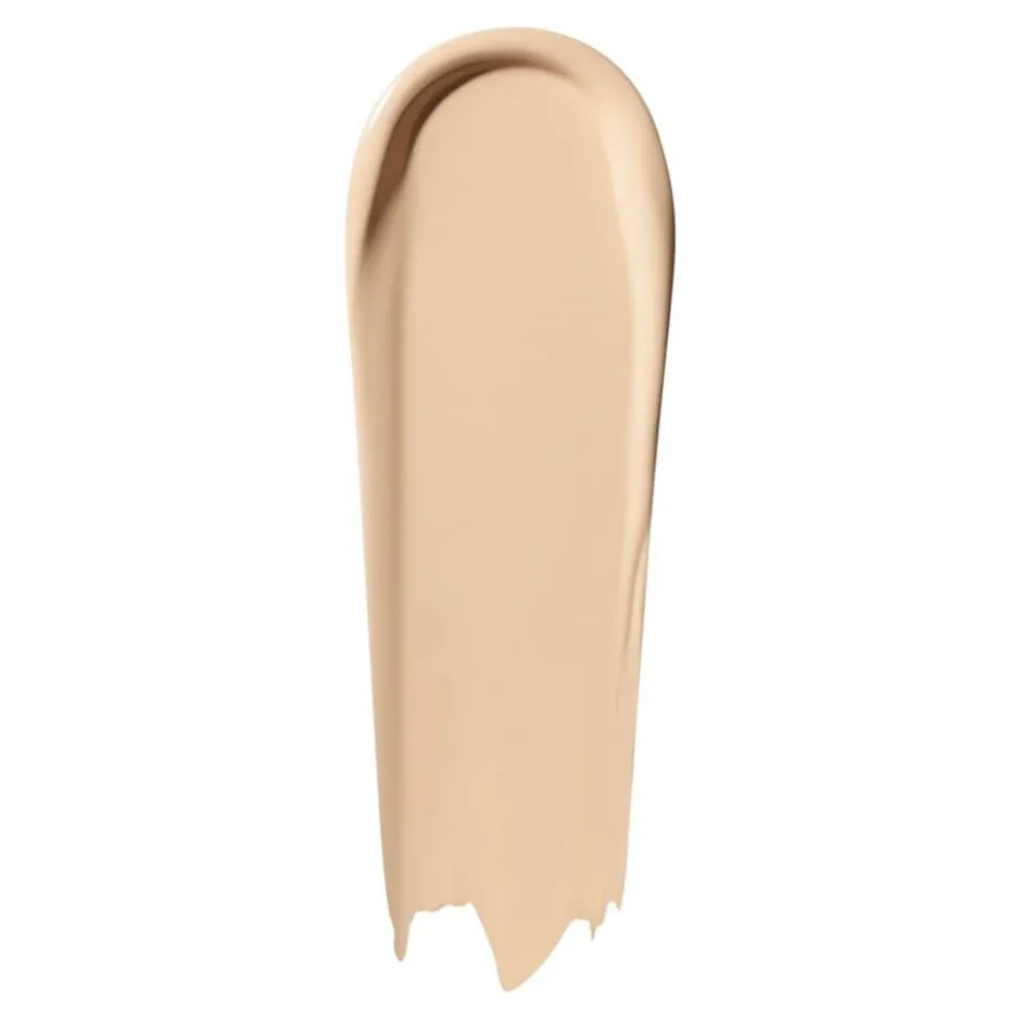 e.l.f. Soft Glam 13 Fair Neutral Satin Foundation|ELF Online