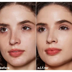 e.l.f. Soft Glam 13 Fair Neutral Satin Foundation|ELF Online