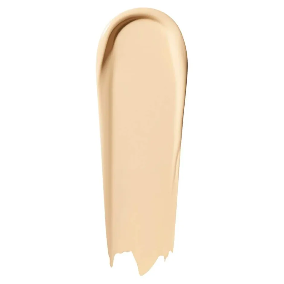 e.l.f. Soft Glam 12 Fair Warm Satin Foundation|ELF Clearance