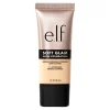 e.l.f. Soft Glam 15 Fair Warm Satin Foundation|ELF Hot