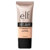 e.l.f. Soft Glam 20 Light Cool Satin Foundation|ELF Sale