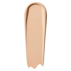 e.l.f. Soft Glam 20 Light Cool Satin Foundation|ELF Sale