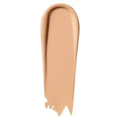 e.l.f. Soft Glam 23 Light Cool Satin Foundation|ELF Sale