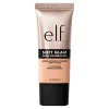 e.l.f. Soft Glam 25 Light Neutral Satin Foundation|ELF