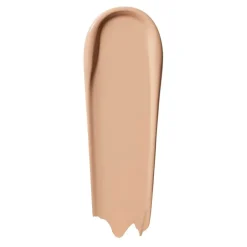 e.l.f. Soft Glam 25 Light Neutral Satin Foundation|ELF