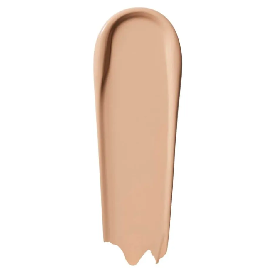 e.l.f. Soft Glam 25 Light Neutral Satin Foundation|ELF