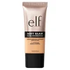 e.l.f. Soft Glam 22 Light Warm Satin Foundation|ELF Outlet