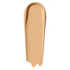 e.l.f. Soft Glam 24 Light Warm Satin Foundation|ELF Discount