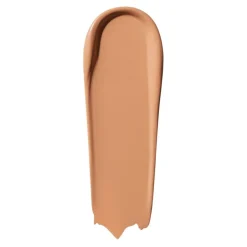ELF e.l.f. Soft Glam 34 Medium Cool Satin Foundation< Foundation