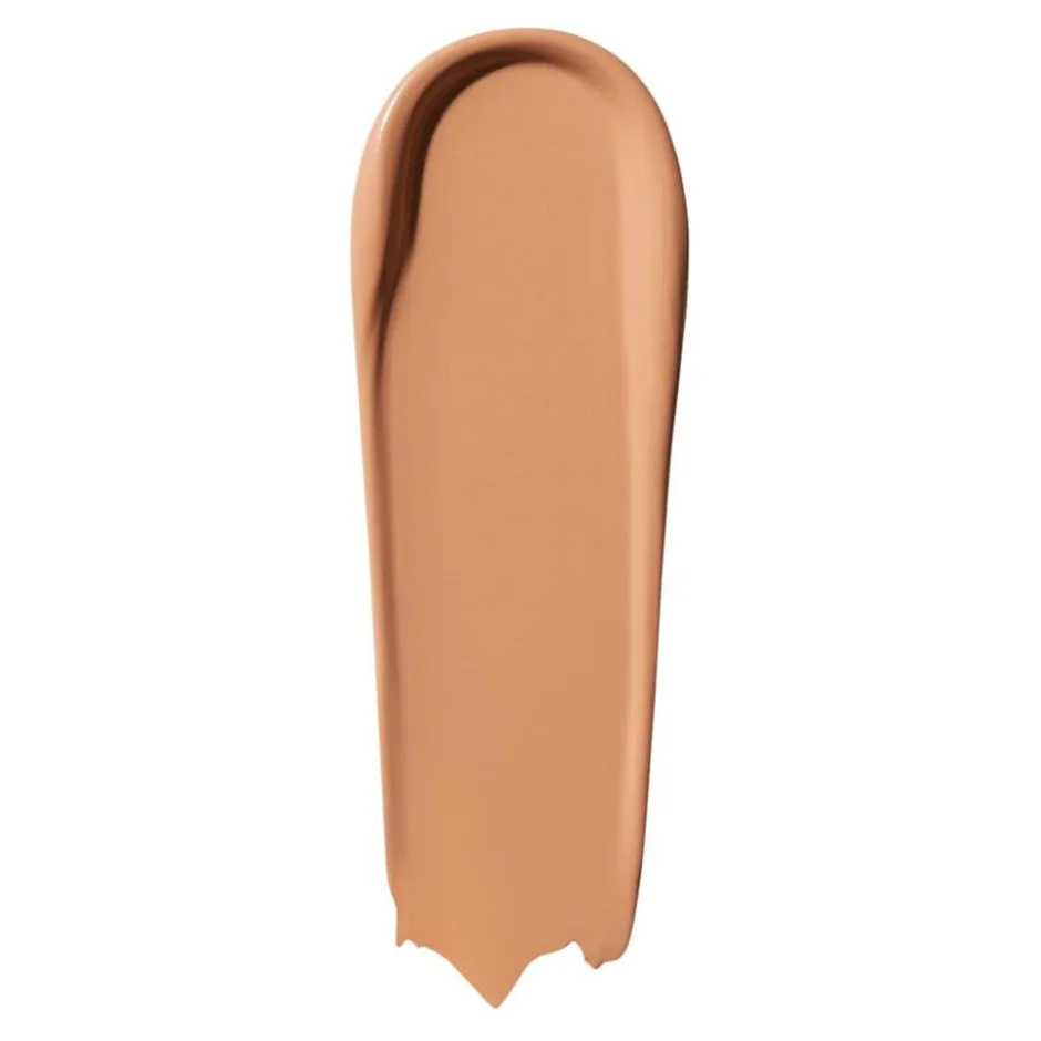 ELF e.l.f. Soft Glam 34 Medium Cool Satin Foundation< Foundation