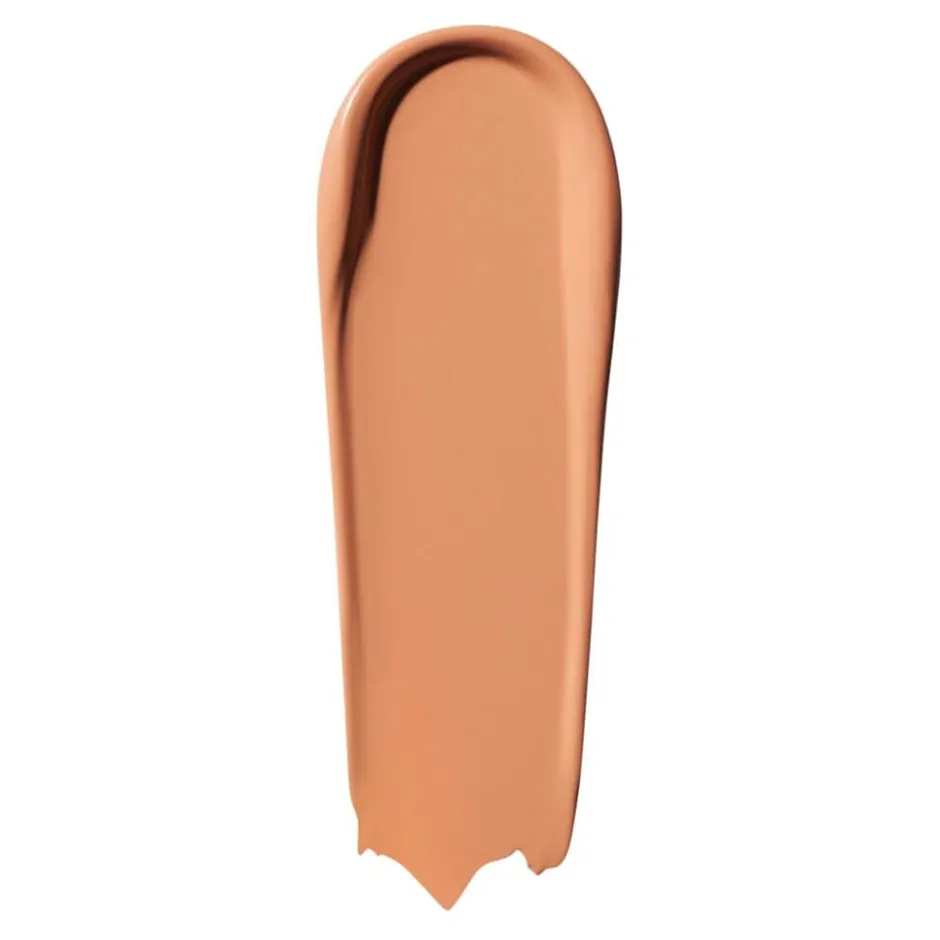 e.l.f. Soft Glam 35 Medium Cool Satin Foundation|ELF Discount
