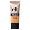 ELF e.l.f. Soft Glam 32 Medium Neutral Satin Foundation< Foundation