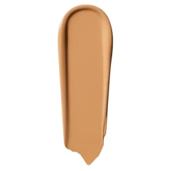 ELF e.l.f. Soft Glam 32 Medium Neutral Satin Foundation< Foundation