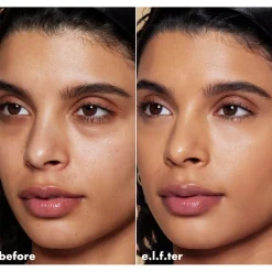 e.l.f. Soft Glam 30 Medium Warm Satin Foundation|ELF Online