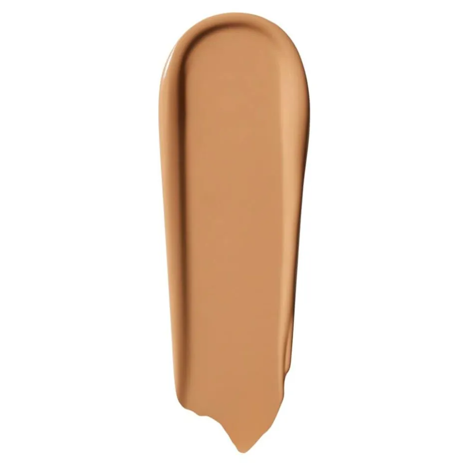 ELF e.l.f. Soft Glam 33 Medium Warm Satin Foundation< Foundation