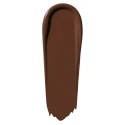 e.l.f. Soft Glam 61 Rich Cool Satin Foundation|ELF Best