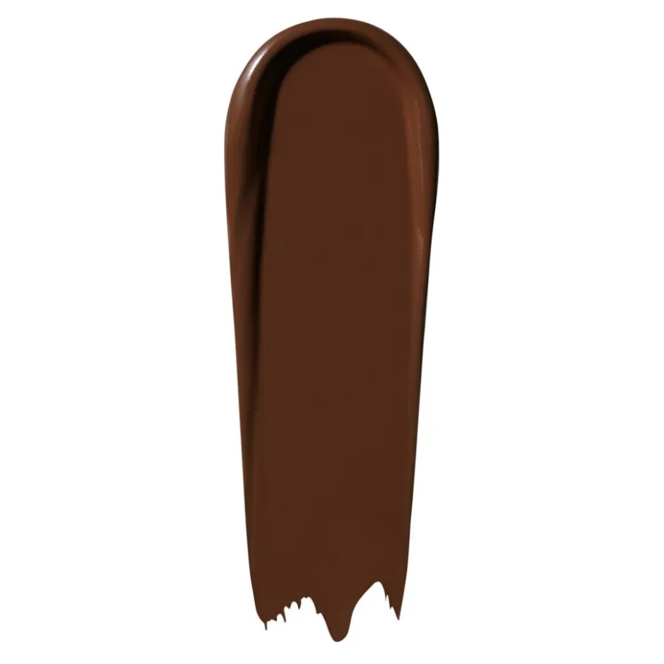 ELF e.l.f. Soft Glam 64 Rich Neutral Satin Foundation< Foundation