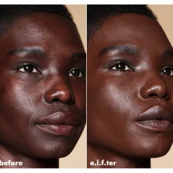 ELF e.l.f. Soft Glam 64 Rich Neutral Satin Foundation< Foundation
