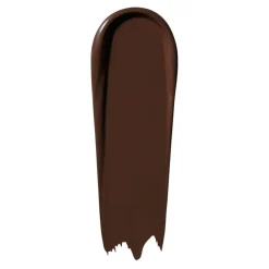 ELF e.l.f. Soft Glam 65 Rich Neutral Satin Foundation< Foundation