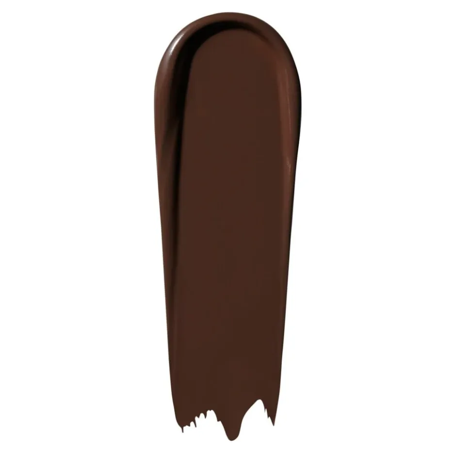 ELF e.l.f. Soft Glam 65 Rich Neutral Satin Foundation< Foundation
