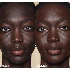 ELF e.l.f. Soft Glam 65 Rich Neutral Satin Foundation< Foundation