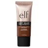 e.l.f. Soft Glam 63 Rich Warm Satin Foundation|ELF Clearance