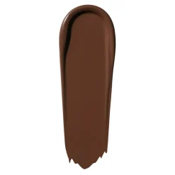 e.l.f. Soft Glam 63 Rich Warm Satin Foundation|ELF Clearance