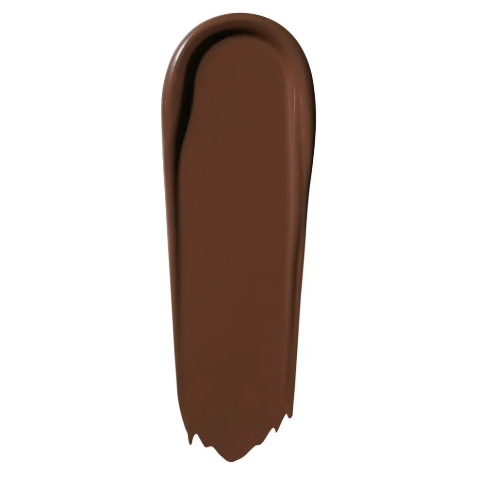 e.l.f. Soft Glam 63 Rich Warm Satin Foundation|ELF Clearance