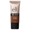 ELF e.l.f. Soft Glam 62 Rich Warm Satin Foundation< Foundation