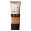 ELF e.l.f. Soft Glam 42 Tan Neutral Satin Foundation< Foundation