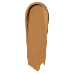 ELF e.l.f. Soft Glam 41 Tan Neutral Satin Foundation< Foundation