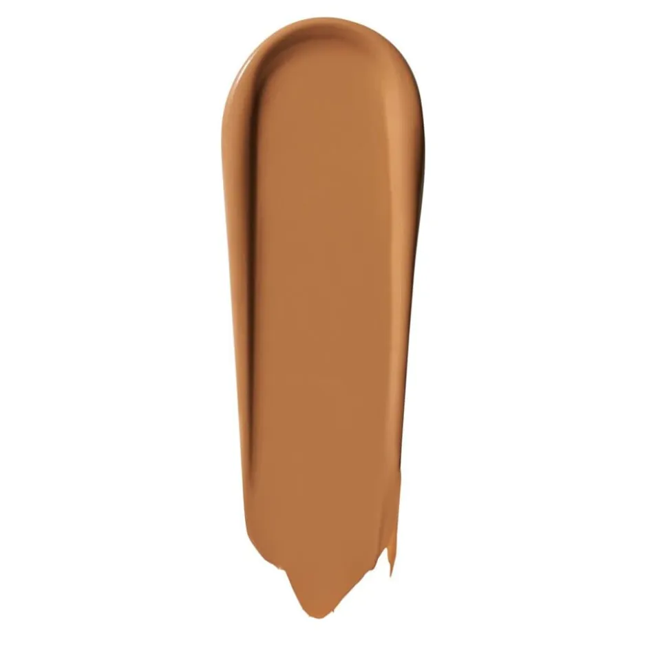 e.l.f. Soft Glam 45 Tan Warm Satin Foundation|ELF Clearance